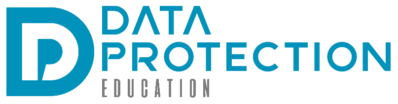 Digital Standards Tracker by Data Protection Education